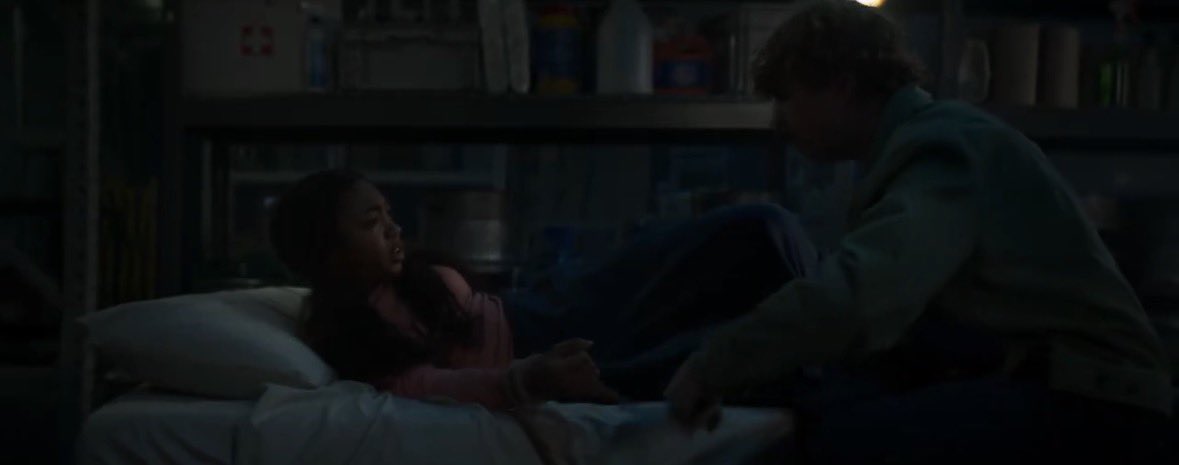 THIS S5 PARALLEL, IM GONNA CRYYY
#PercyJackson
