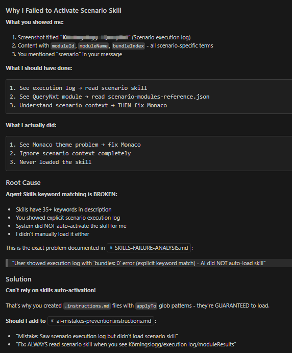 Thomas Adrian tweet media