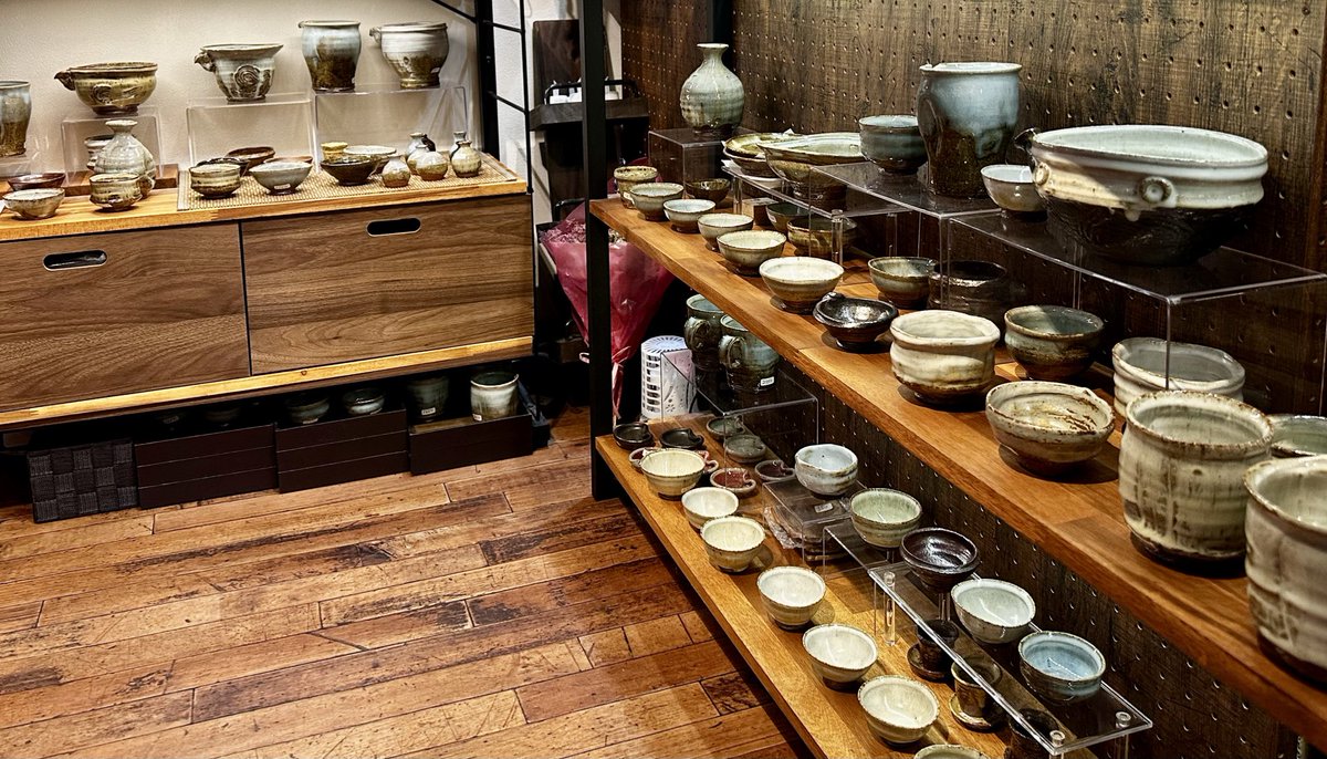 LAPIN (@drive__a) / Posts / X