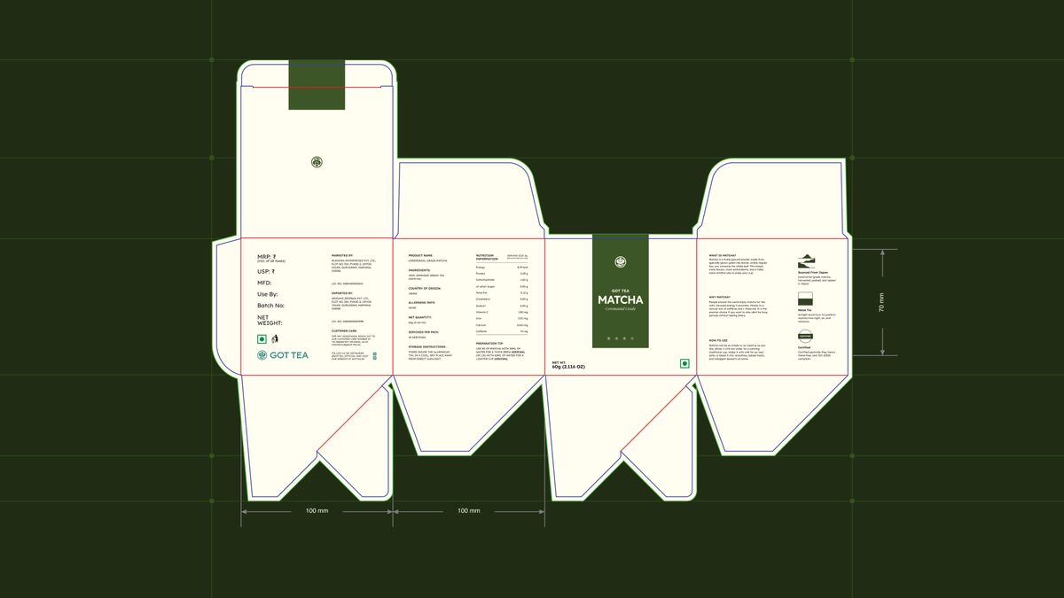 Shantanu Kumar tweet media