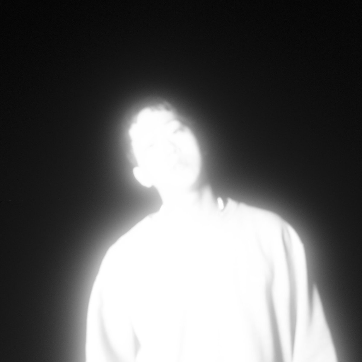 donamaphie's tweet image. New Album

Dream Dream

2026/3/18