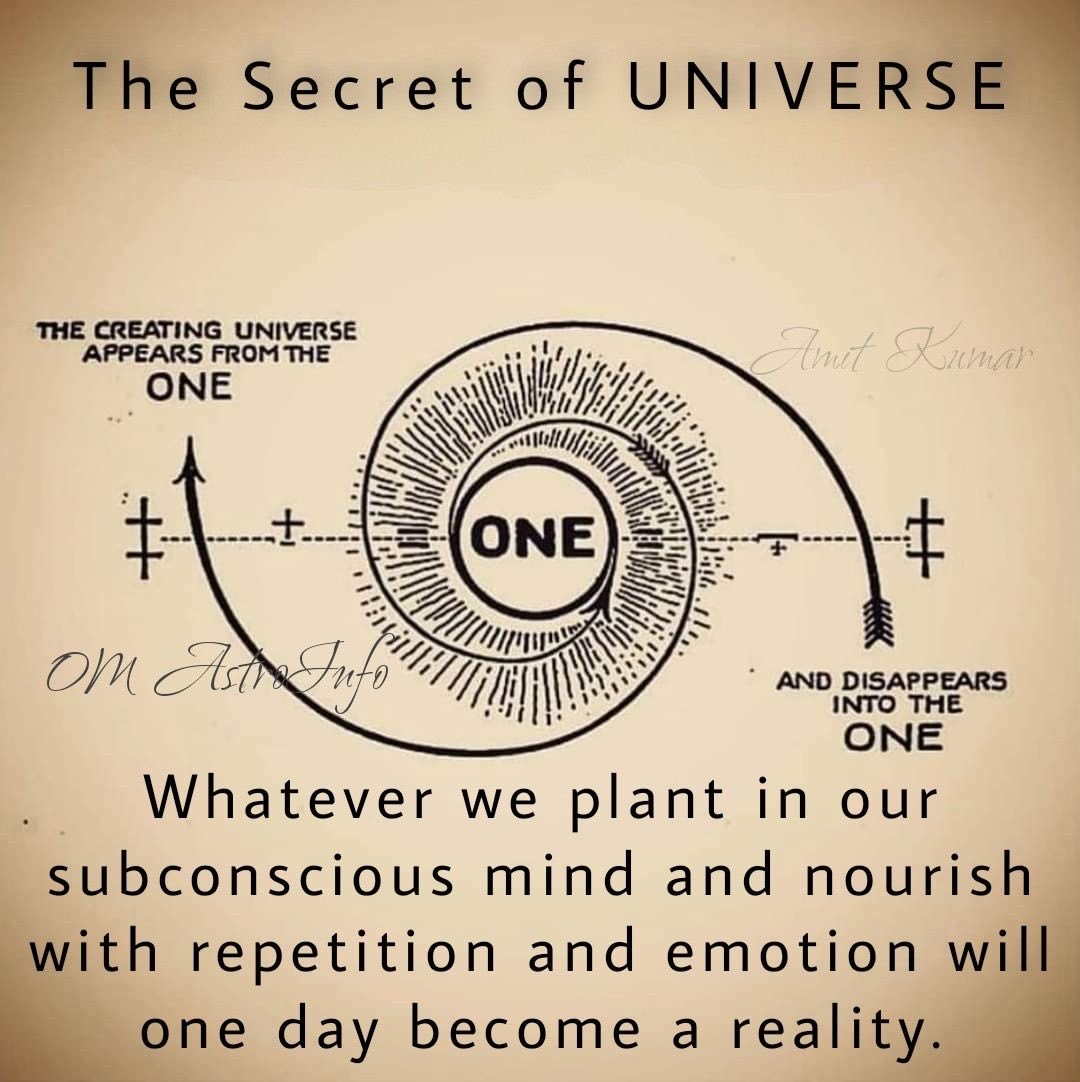 Cosmic Insights 🌻 (@awakenthyself33) on Twitter photo 