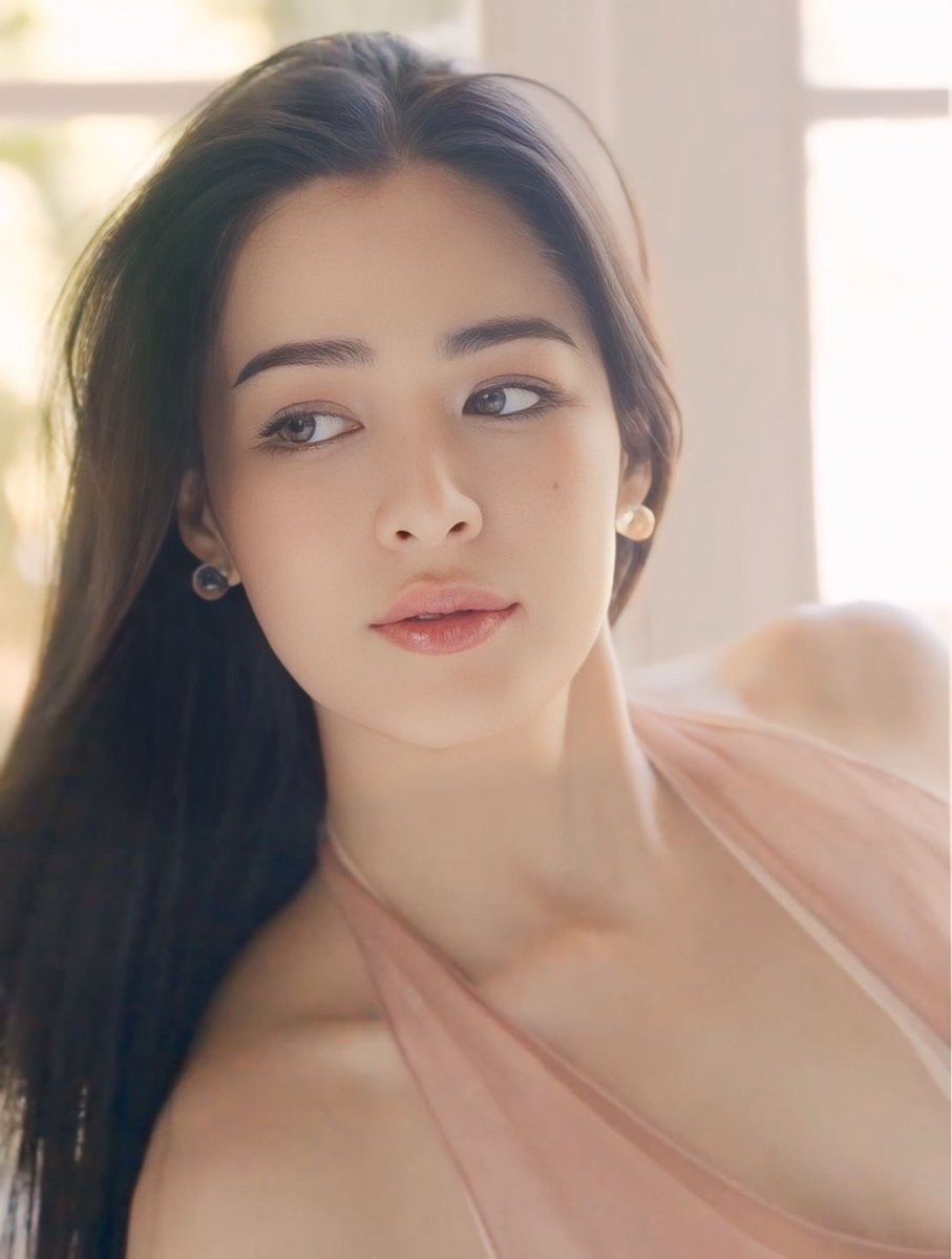 forfetme's tweet image. เจอรูปนี้ เกือบหยุดหายใจอ่ะกู