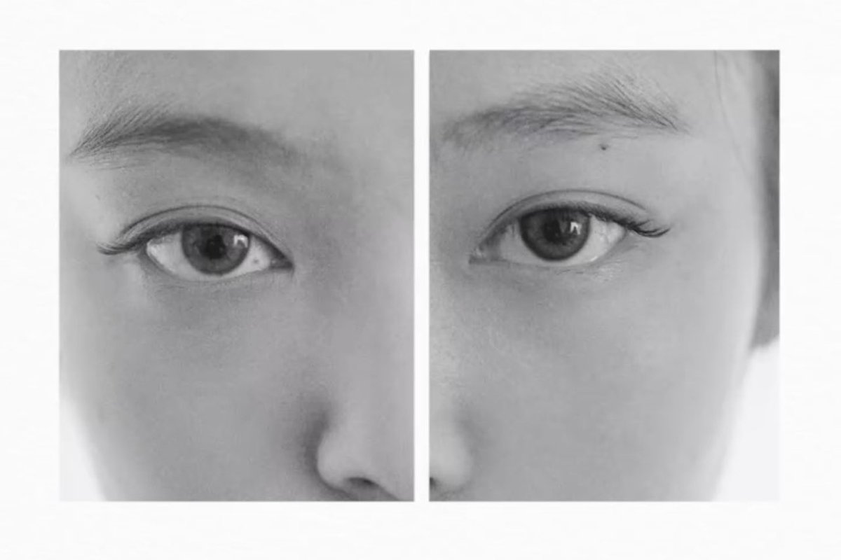 jnkcyber's tweet image. “i’m choosing to share a part of myself first and i hope that through this exhibition, everyone takes a moment to reflect on their own piece” - jennie