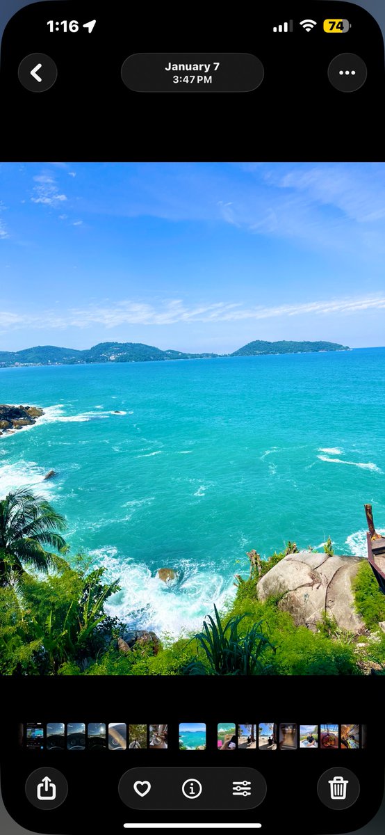 is 100K FUNDED enough to CHANGE ur life?