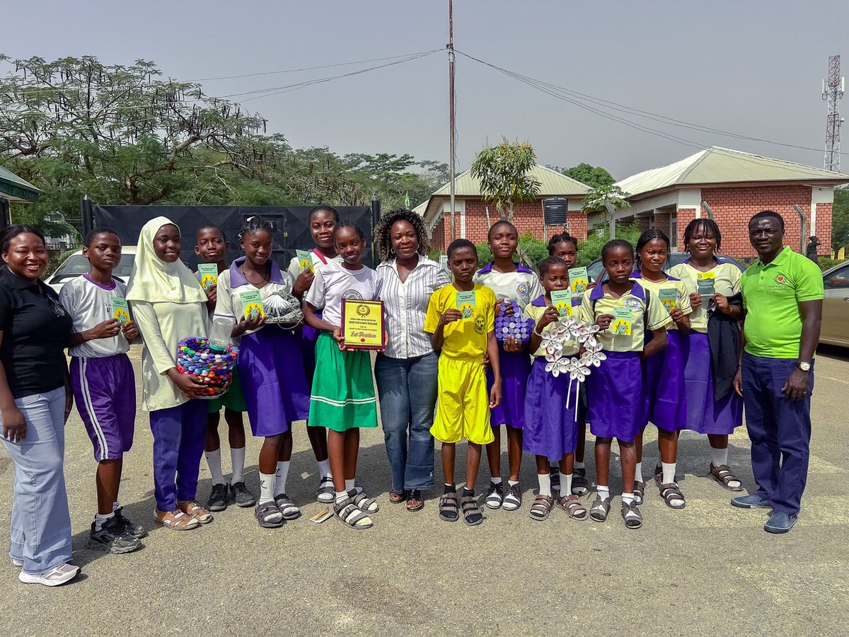 hopecaregrow tweet media