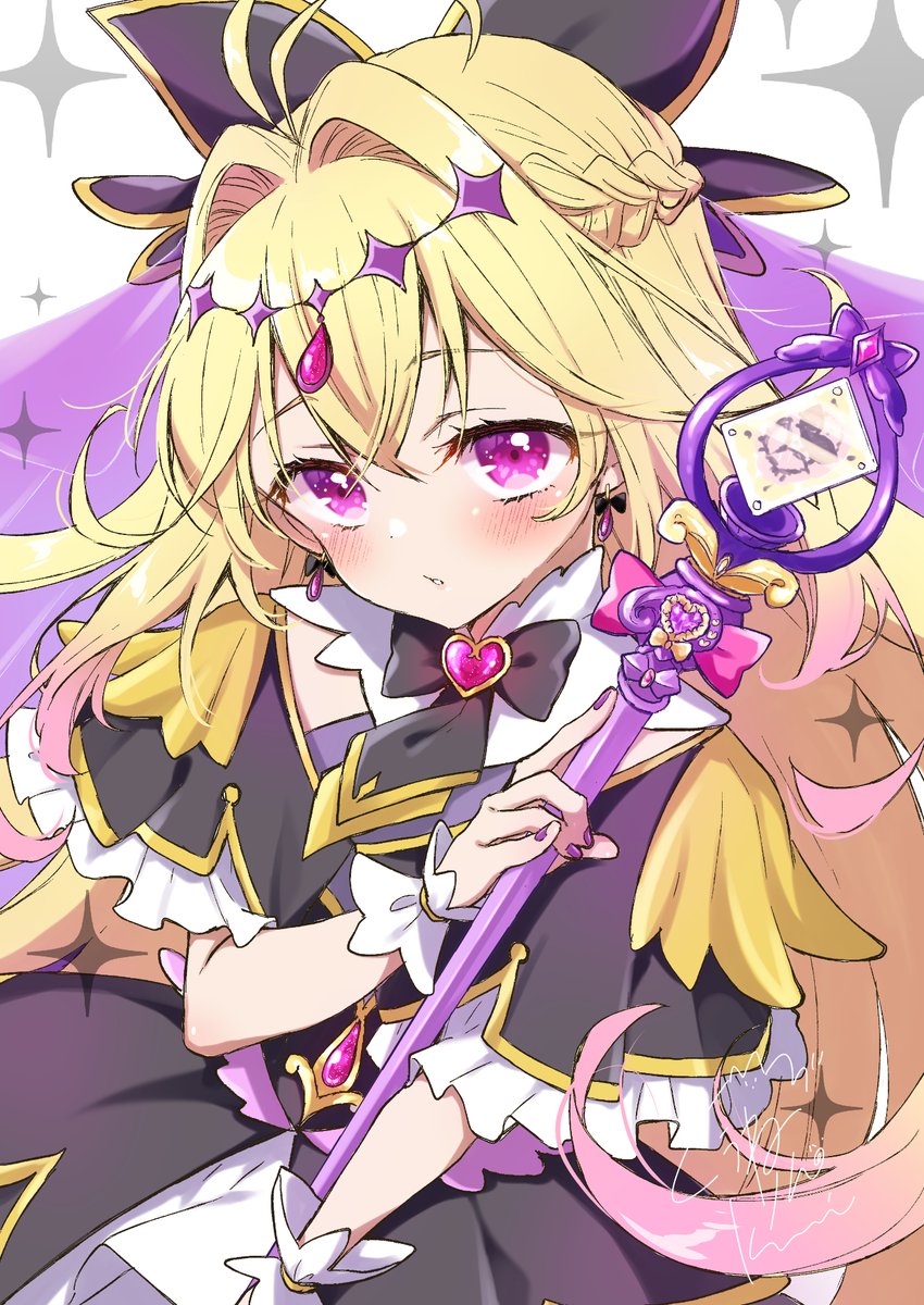 uniy-うに-🐈‍⬛💜 (@uniy_NyanDream) / Posts / X