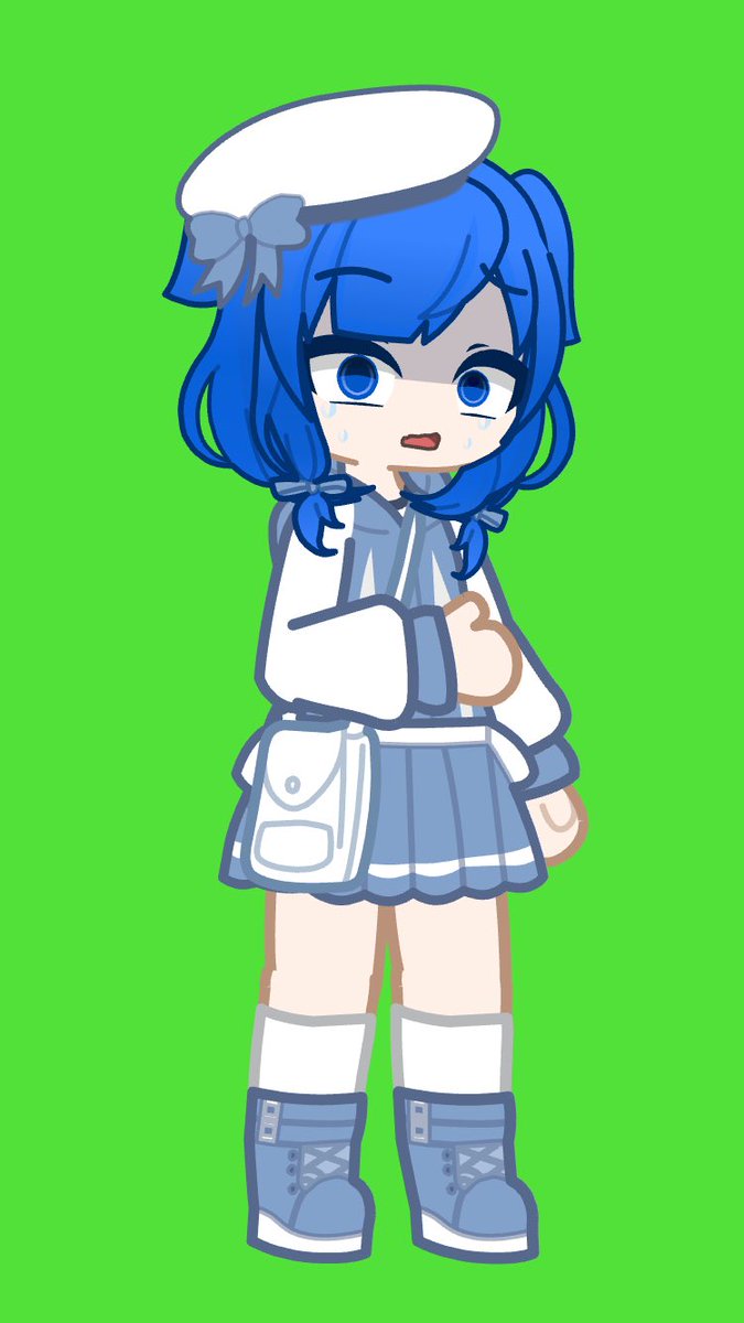 そら☁️ (@sora__44444) / Posts / X