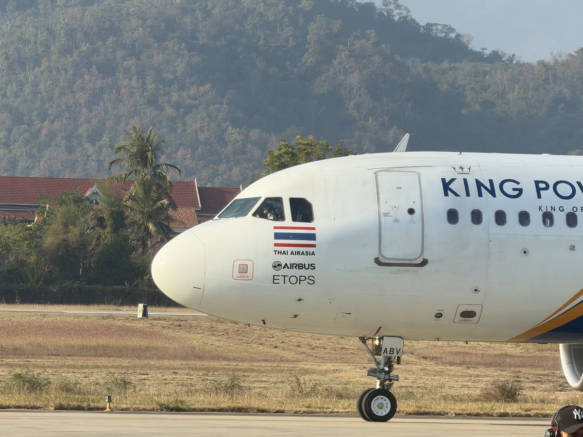 Robert Dibley tweet media