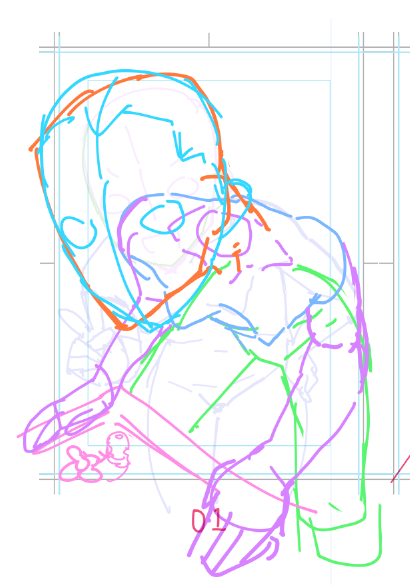 ネームやってま 