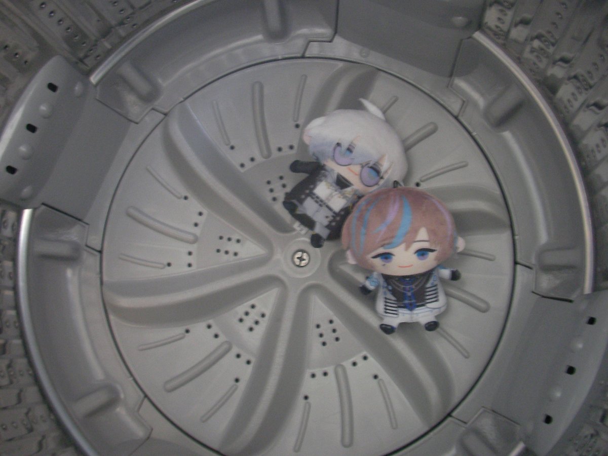 callmeeggy115's tweet image. 🌀