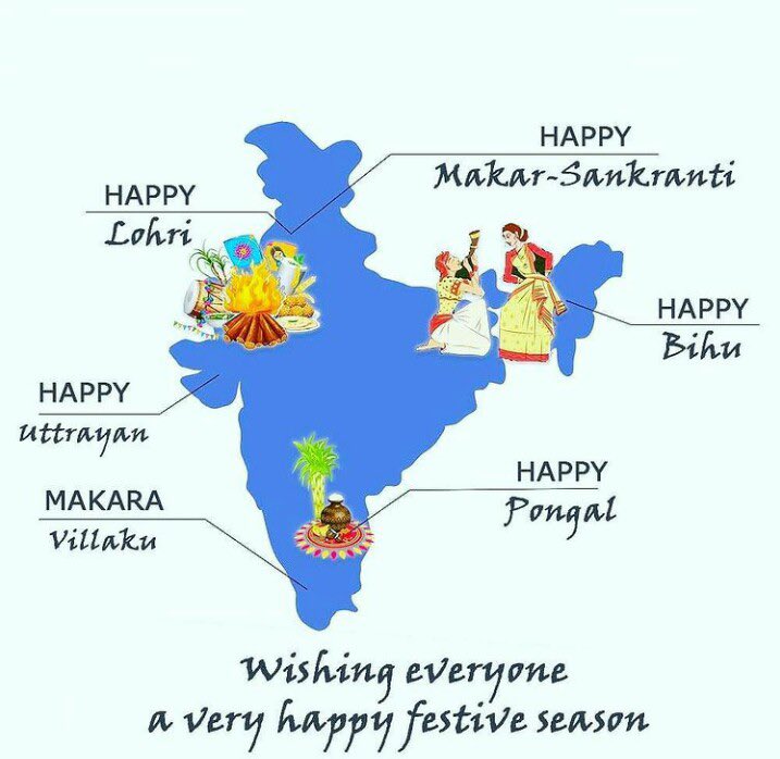 ADIverse tweet media