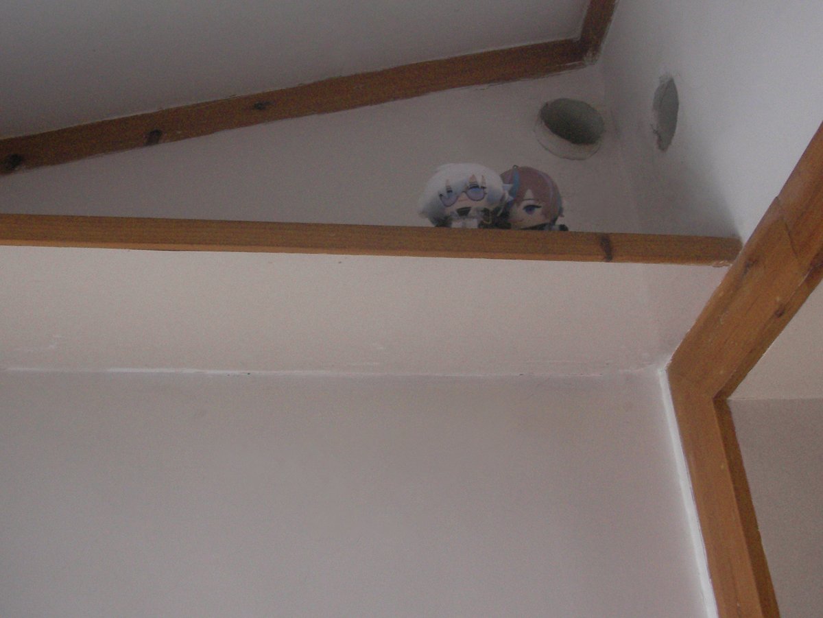 callmeeggy115's tweet image. 🌀