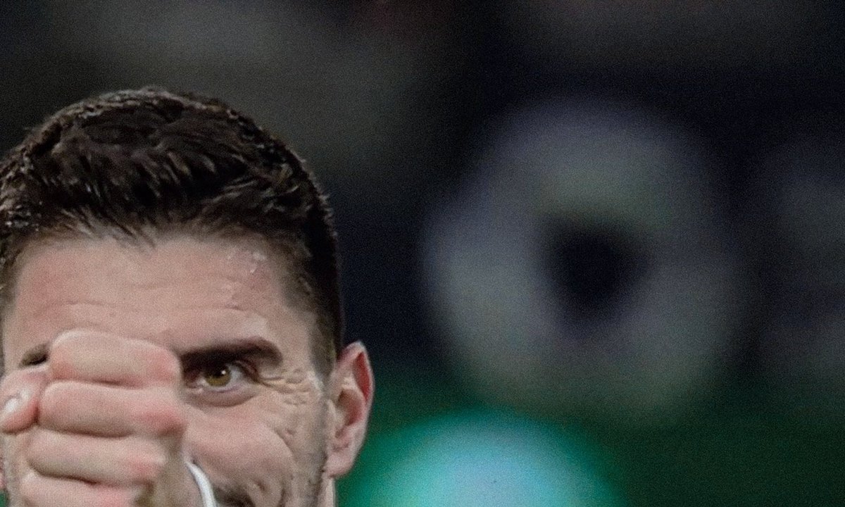 NEVES HQ tweet media