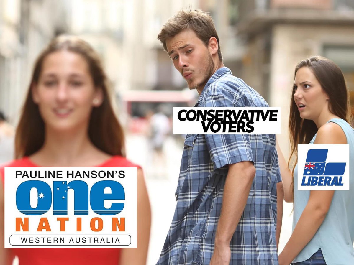 ChavuraStephen's tweet image. 