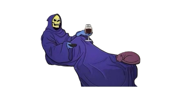 Stucba02 tweet picture