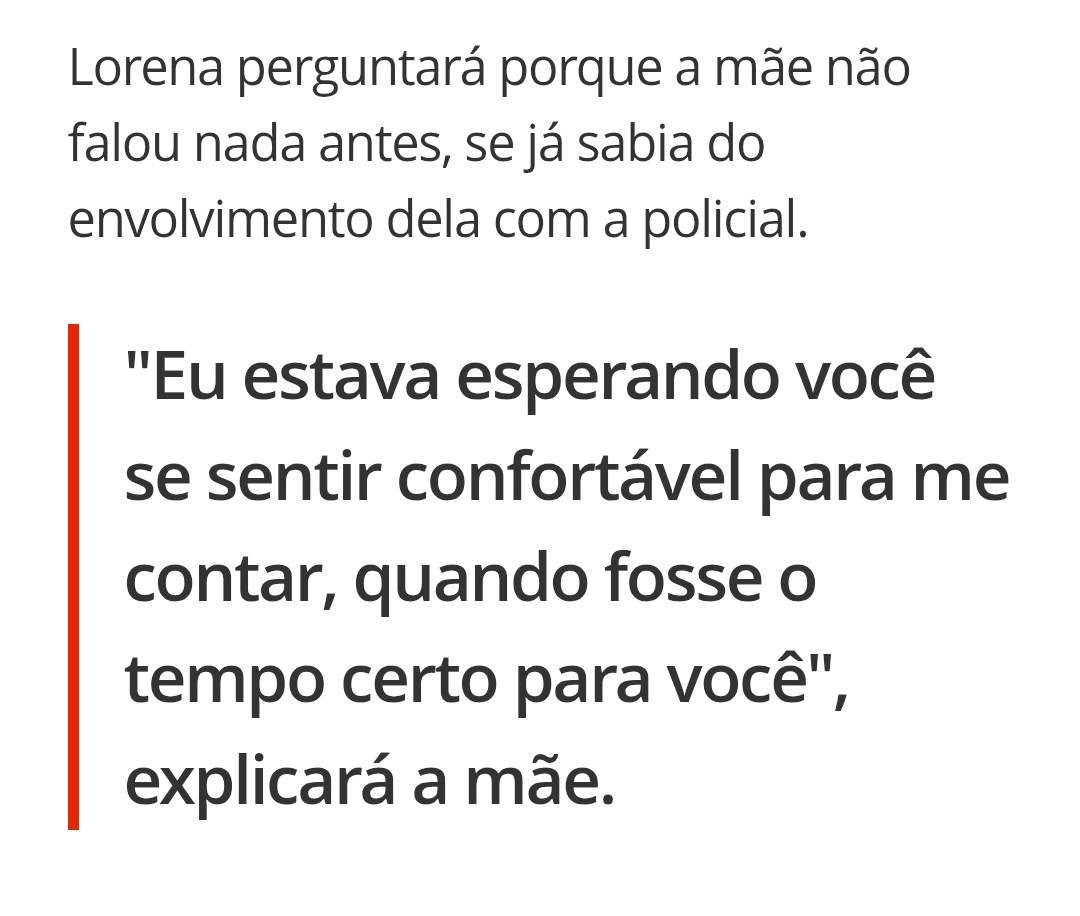 comentfavss's tweet image. 6h da manhã e eu já chorando com isso 🥹🥹 essa cena vai ser tão linda, ansiosa!
#TrêsGraças