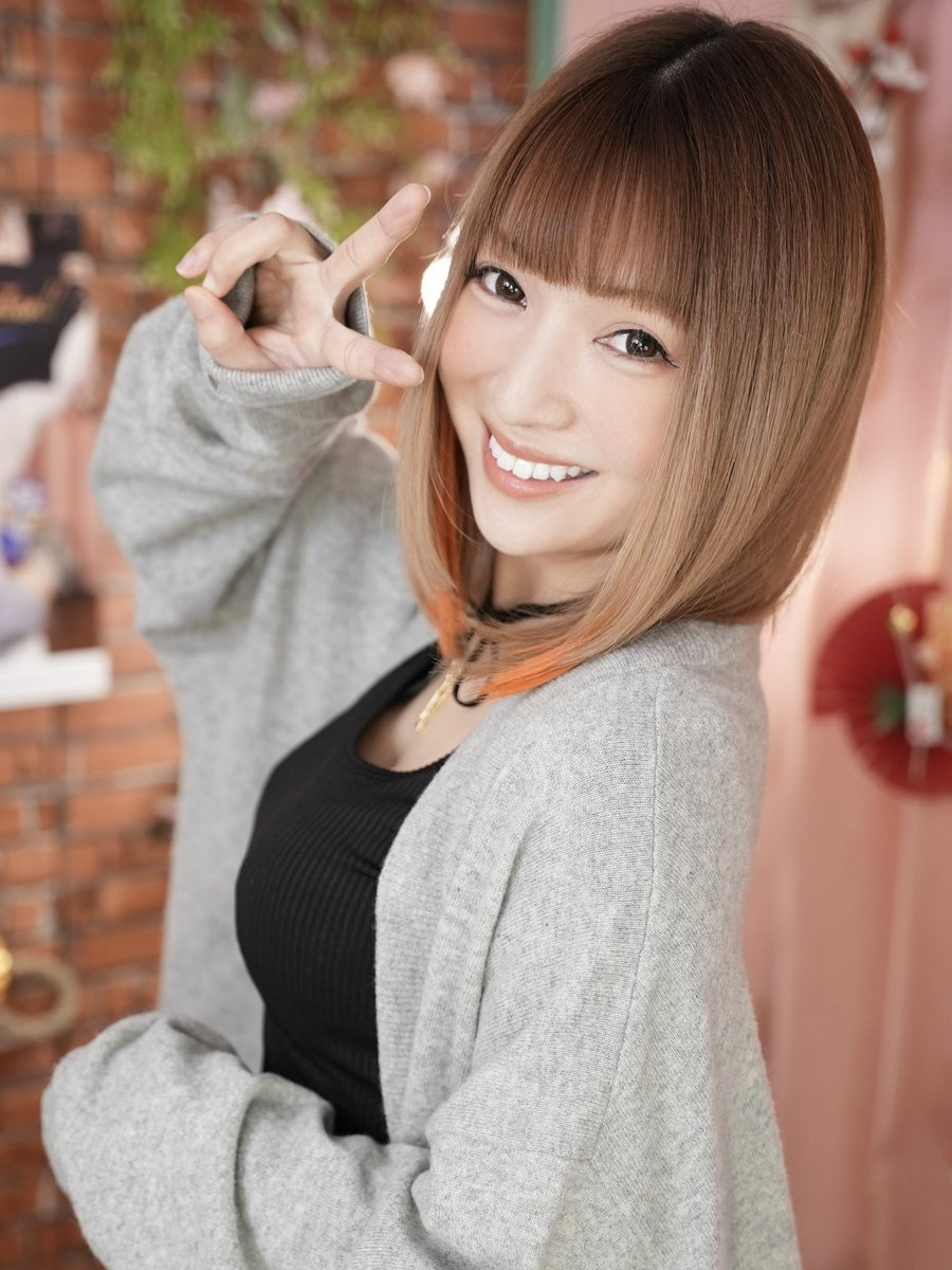 ⭐️⭐️mint⭐️⭐️ ZX 8000 MITA - スニーカーショップSKIT