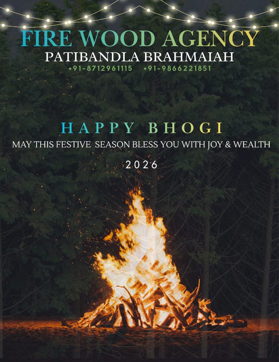 pbrahma2004's tweet photo. https://t.co/1n09fXrJwD