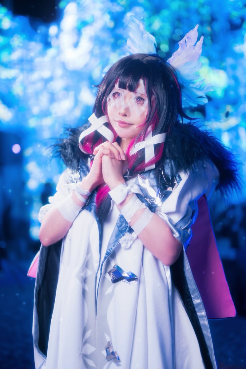 すずは (@00suzuha) / Posts / X