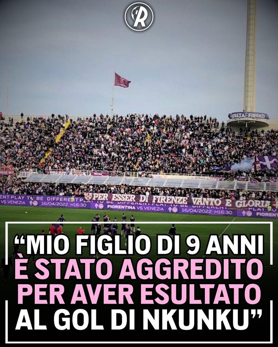 Lo Psicologo tweet media