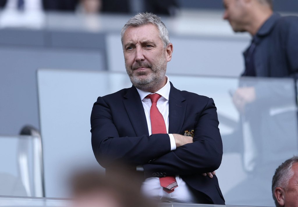 centredevils. tweet media