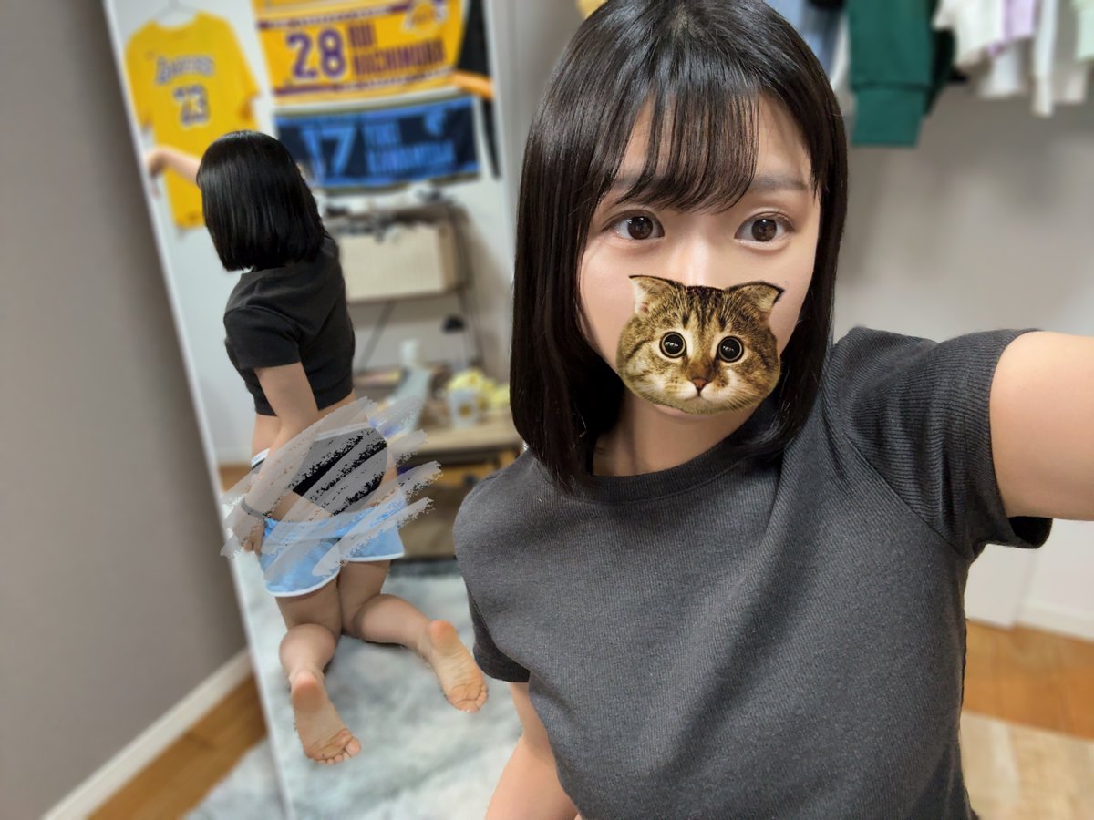 ちーやんさんのエロ画像、2026年01月14日18時25分20秒に投稿