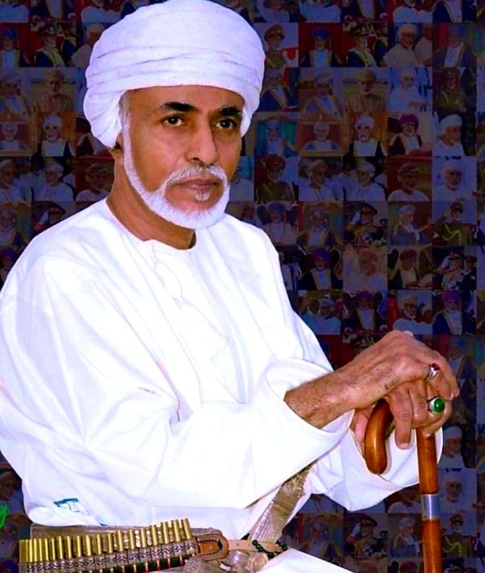 🍁ـــــ🍁

جعل الله مقامك في علّيين، وأسكنك الفردوس الأعلى

#يوم_Iلجمعه | #جمعة_مباركة
#أعز_الرجال_وأنقاهم | #قابوس
#قابوس_بن_سعيد | #سلطنة_عمان