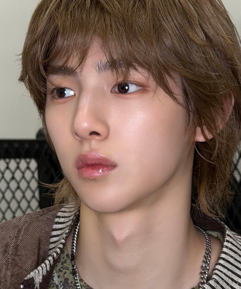 majuist's tweet image. beuh duo maut