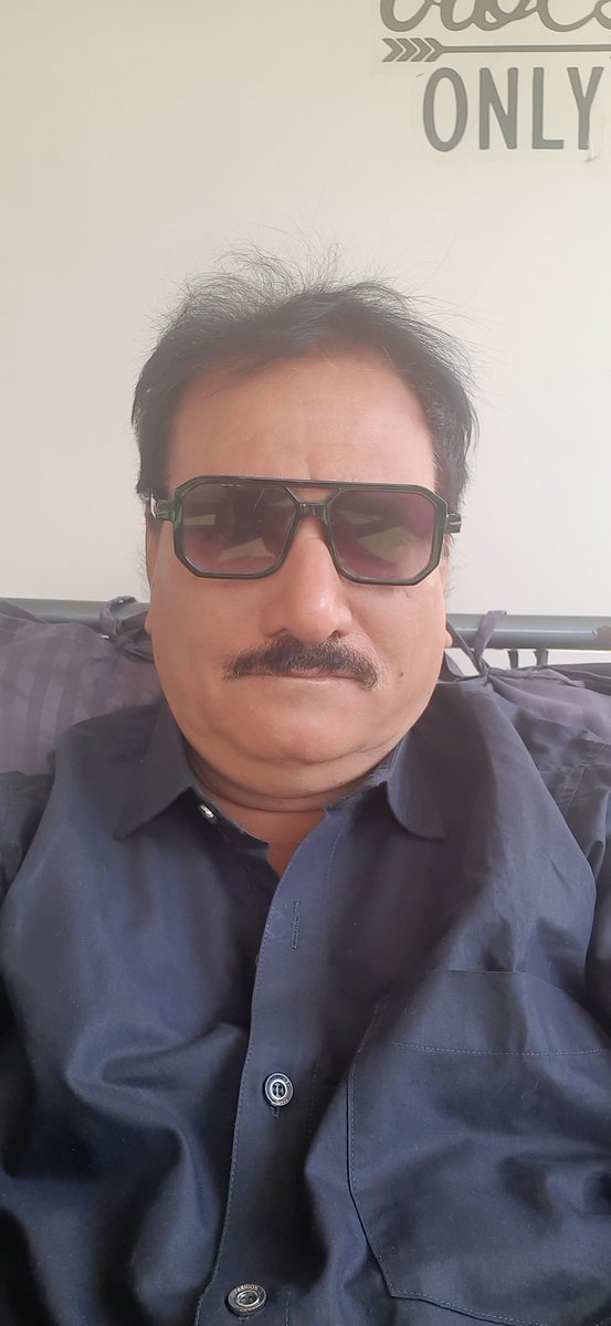 InderkumarIsra1's tweet photo. '400 par" ...
was a arrogance  of BJP poltical wing  (Hindus made historic  blunder in election) ...
When  a person earns more he should be humble .....
Politeness  will give Respect  in society !  so 
Be  on Ground 
Vote BJP for Hinduism https://t.co/CGaiZ0OB7G