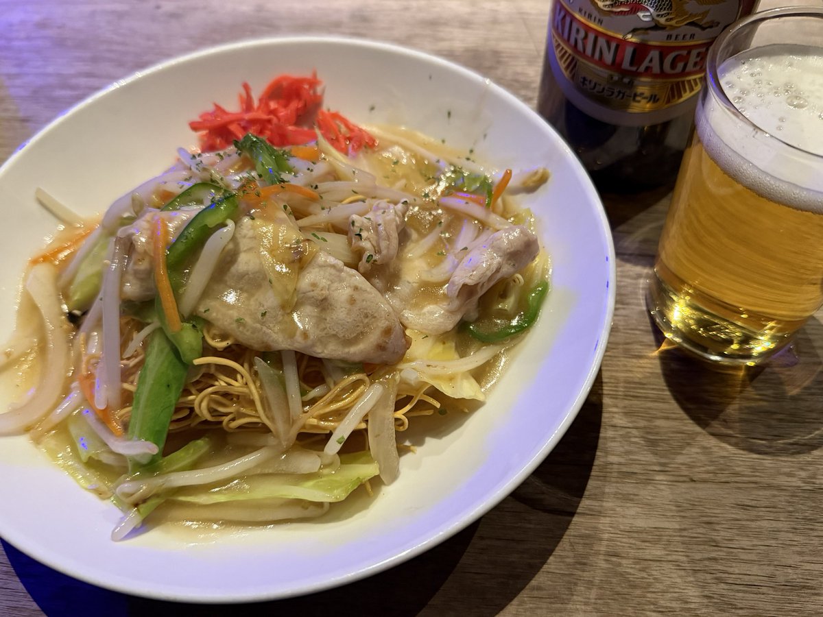 磔磔！　
　
ひゃくじゅうごっ！