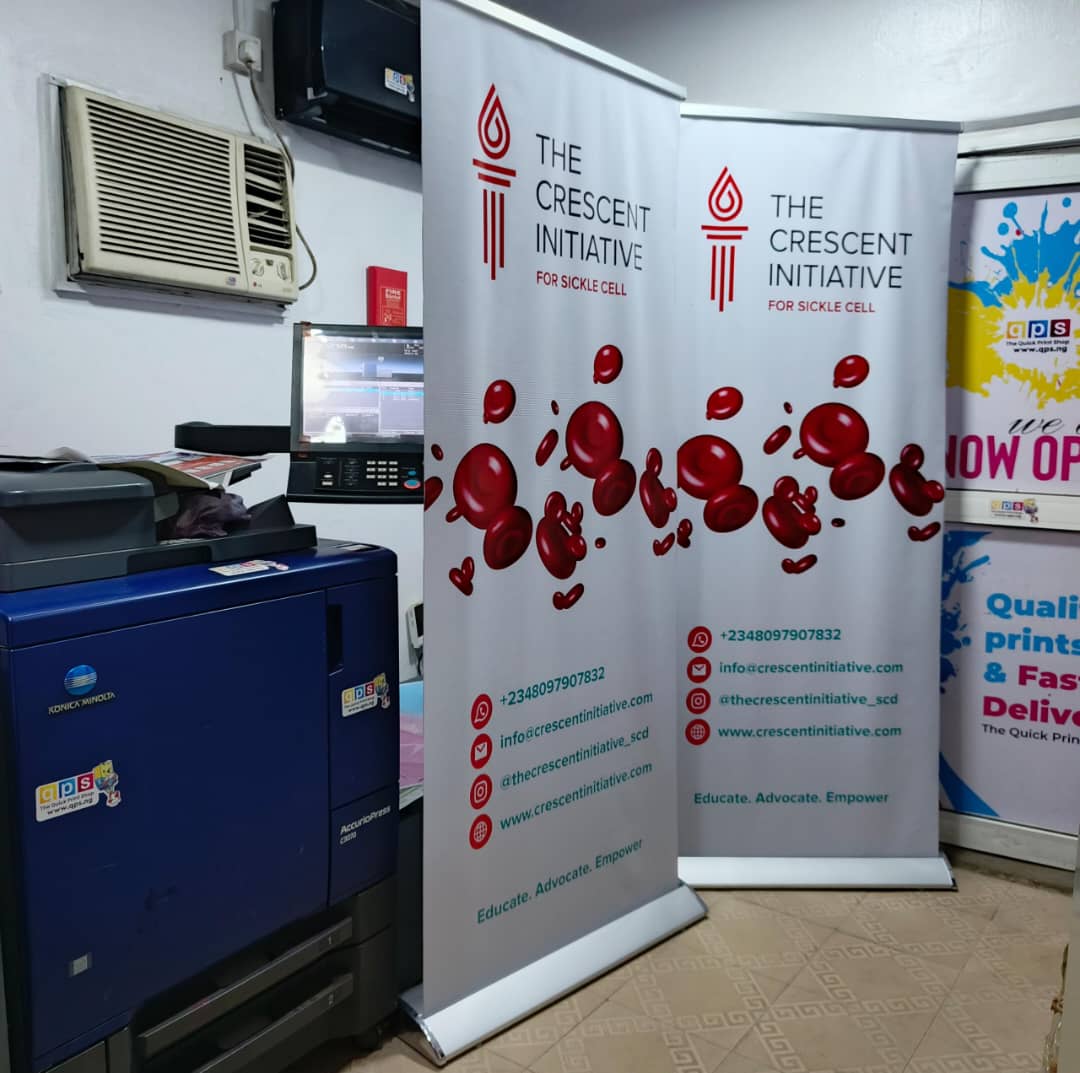 QuickPrintShopN's tweet image. Roll it up, set it up, and let your brand shine anywhere For enquiries, you can Walk into our office, location in bio 

 Call/WhatsApp US:
 08158848484
09022228280
08033338484 

#quickprintshop#explorepage #thequickprintshop #PrintMarketing #CustomPrints #BrandWithPrint