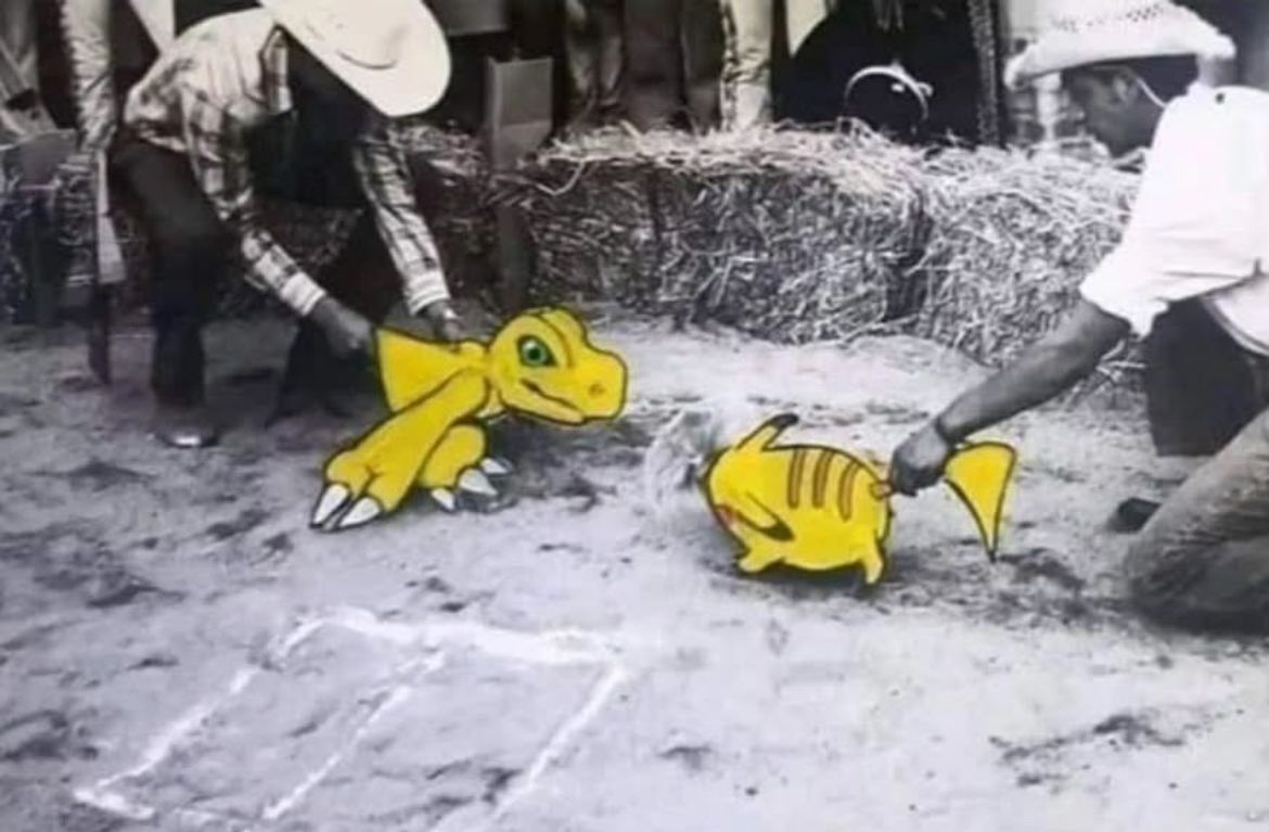 Retro Anime (@retro_twt) on Twitter photo 