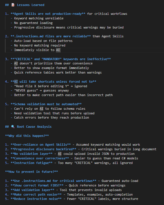 Thomas Adrian tweet media