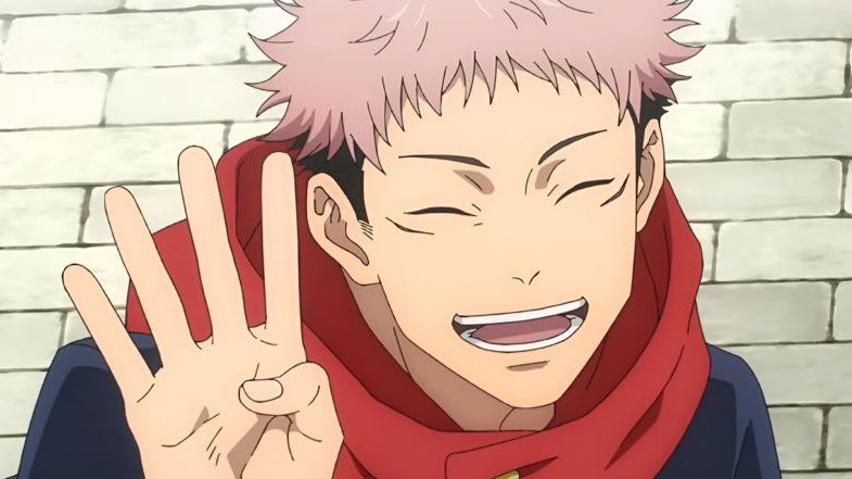 mxsurie's tweet image. 10 อันดับสิ่งที่คิดถึงมากที่สุด

อันดับ 1 : รอยยิ้มยูจิ 🥹🥹🥹

ลูกแม่จะกลับมายิ้มได้อีกมั้ยวะ ㅠㅠㅠㅠ