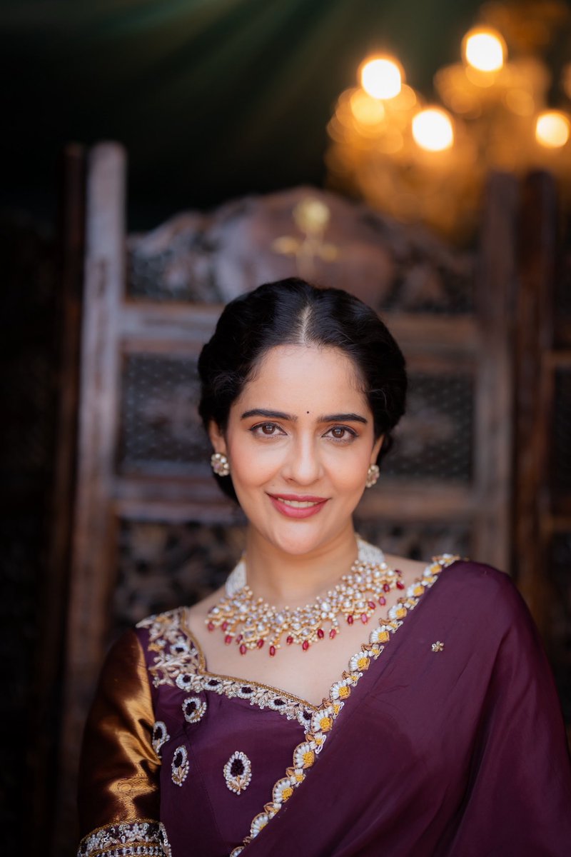 Malvi Malhotra tweet media