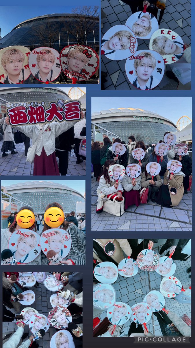 りぃ❤ tweet media