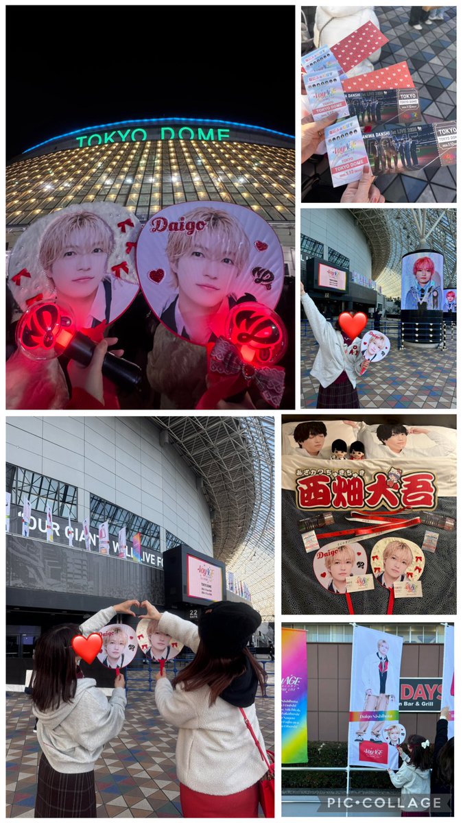 りぃ❤ tweet media