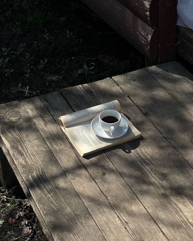 may (@scarlettwants) on Twitter photo 