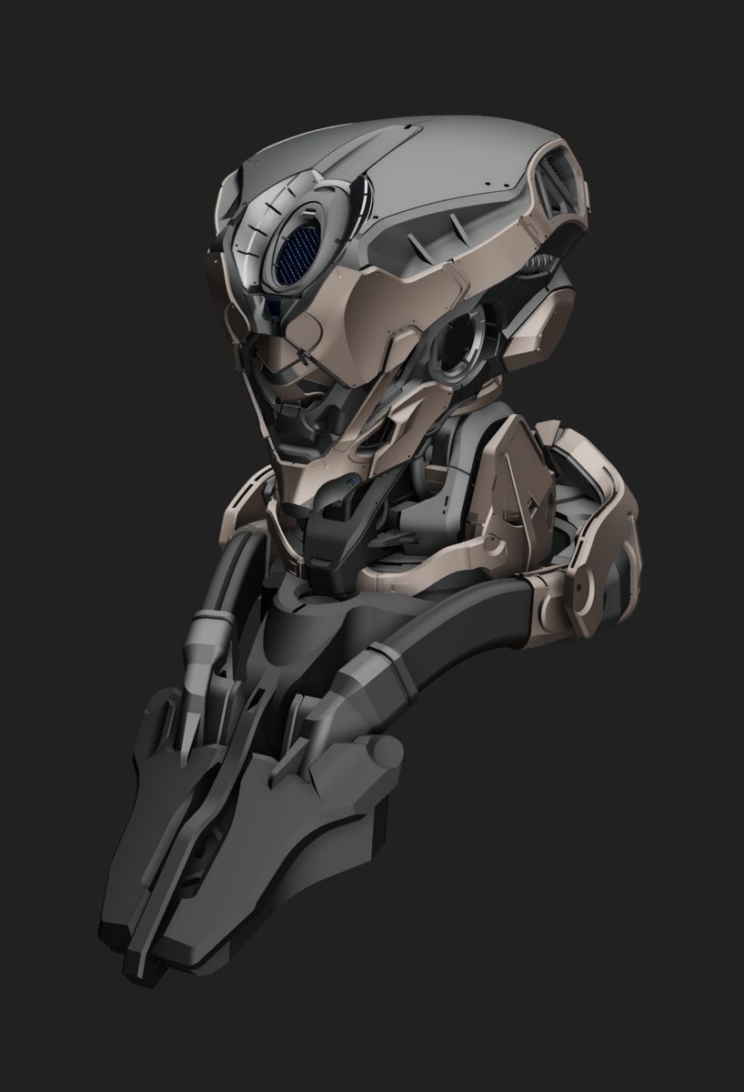 Kasimir.V tweet media