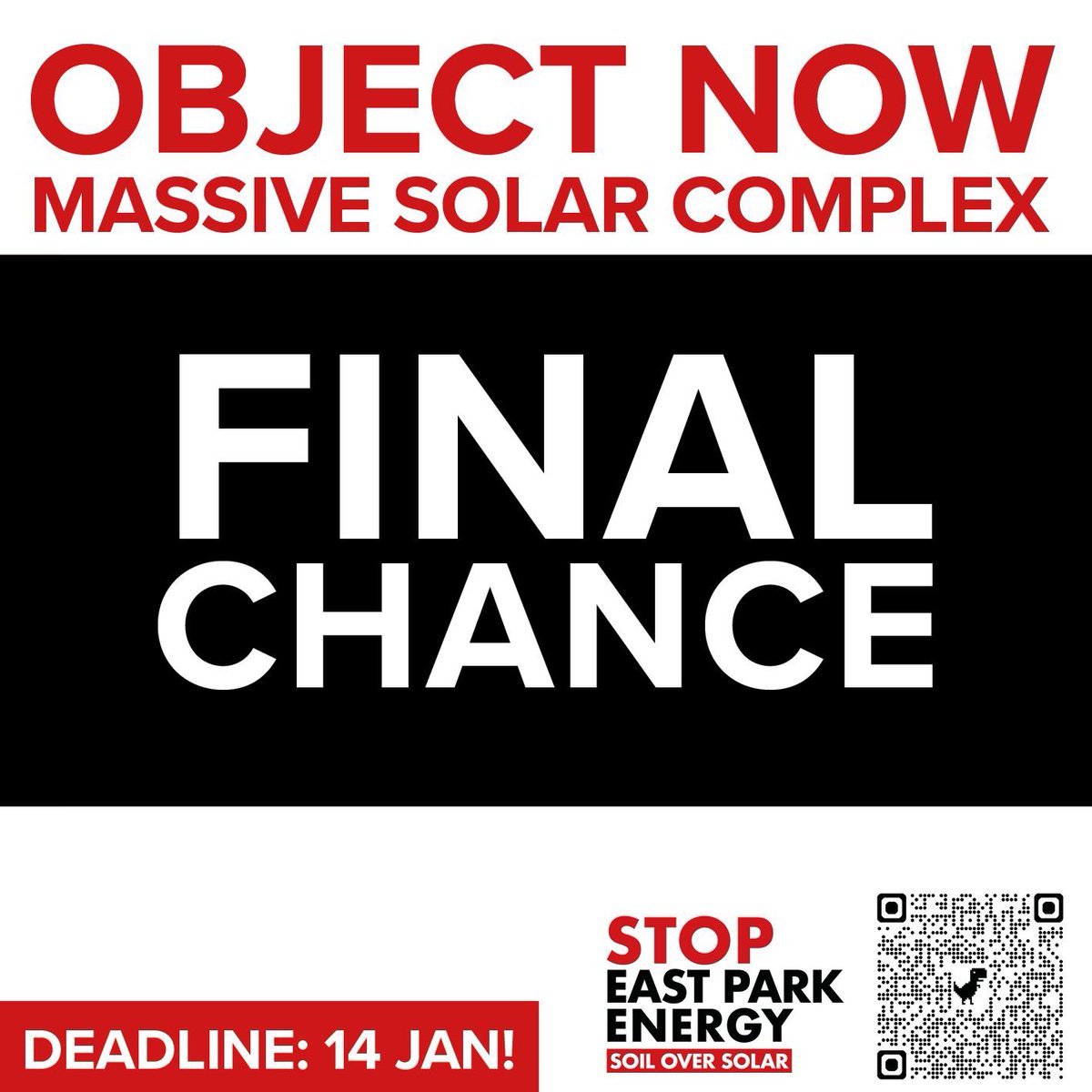 StopEastParkEnergy tweet media
