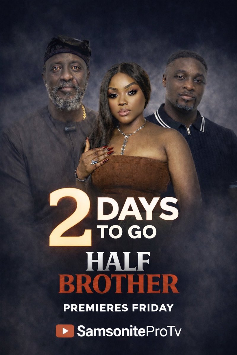 AmSamsonite's tweet image. 2 days left… the wait is almost over! ⏳✨ #AlmostThere