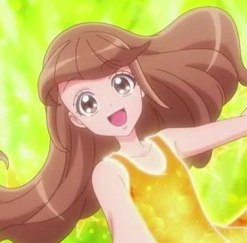 平光ロサ(ニ乃・ひなた・まこぴー・るるか推し💕) tweet media