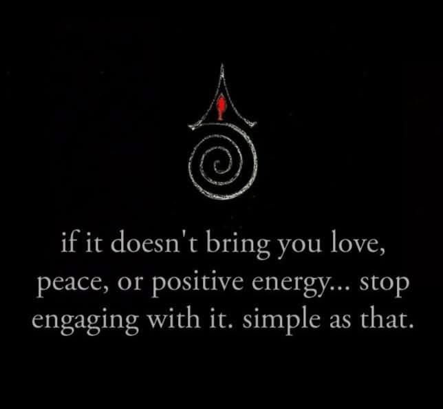 maximumpain333's tweet image. 