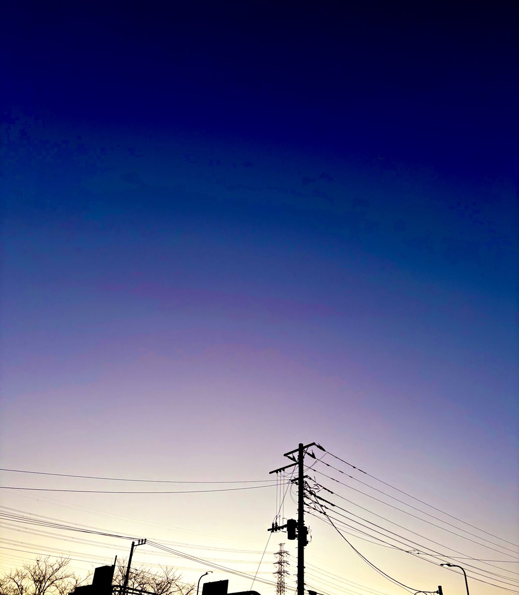 マロン1972 tweet media