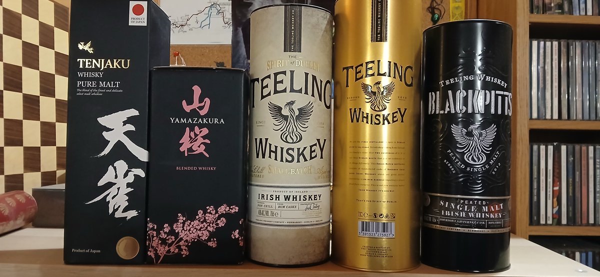 Esos son mis libros favoritos leídos en el 2025.

A ver, es que veo a mucha gente poniendo fotos de sus lecturas preferidas y no quería ser menos...