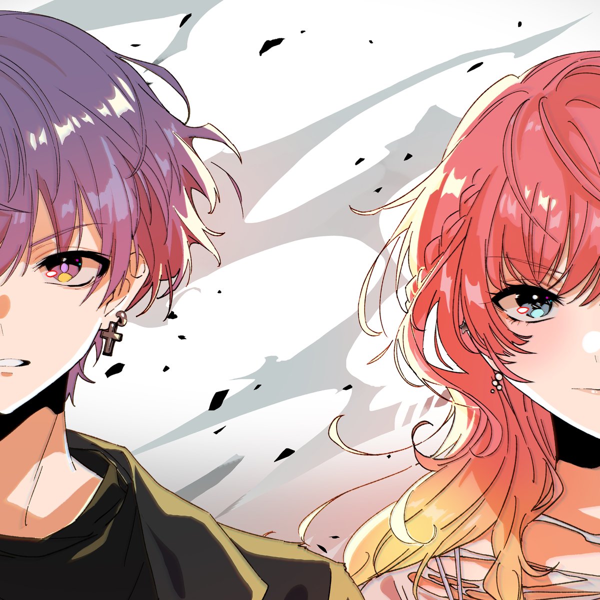 ❤︎ こ こ ち ぃ ❤︎ CHiCO🌹 (@CHiCOxxx_tweet) / Posts / X