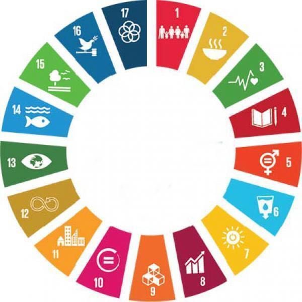 Les #ObjectifsMondiaux sont un appel universel à l'action pour éradiquer la pauvreté, protéger la planète et garantir la paix et la prospérité pour tous.

Faisons des #ODD une réalité !

buff.ly/5uDs6A3