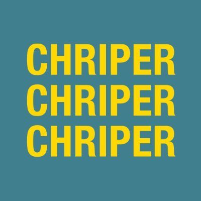 Floor Price Prediction for Upcoming NFT Collections

Free Mint NFTs

- <a href="/EIP7503/">WORM | EIP-7503</a> - 200$
- <a href="/Bappfun/">Bapp.fun</a> - 100$ 
- <a href="/lilfogees/">Lil Fogees</a> - 100$
- <a href="/ChriperNFT/">Chripers</a> - 70$

What do you think?