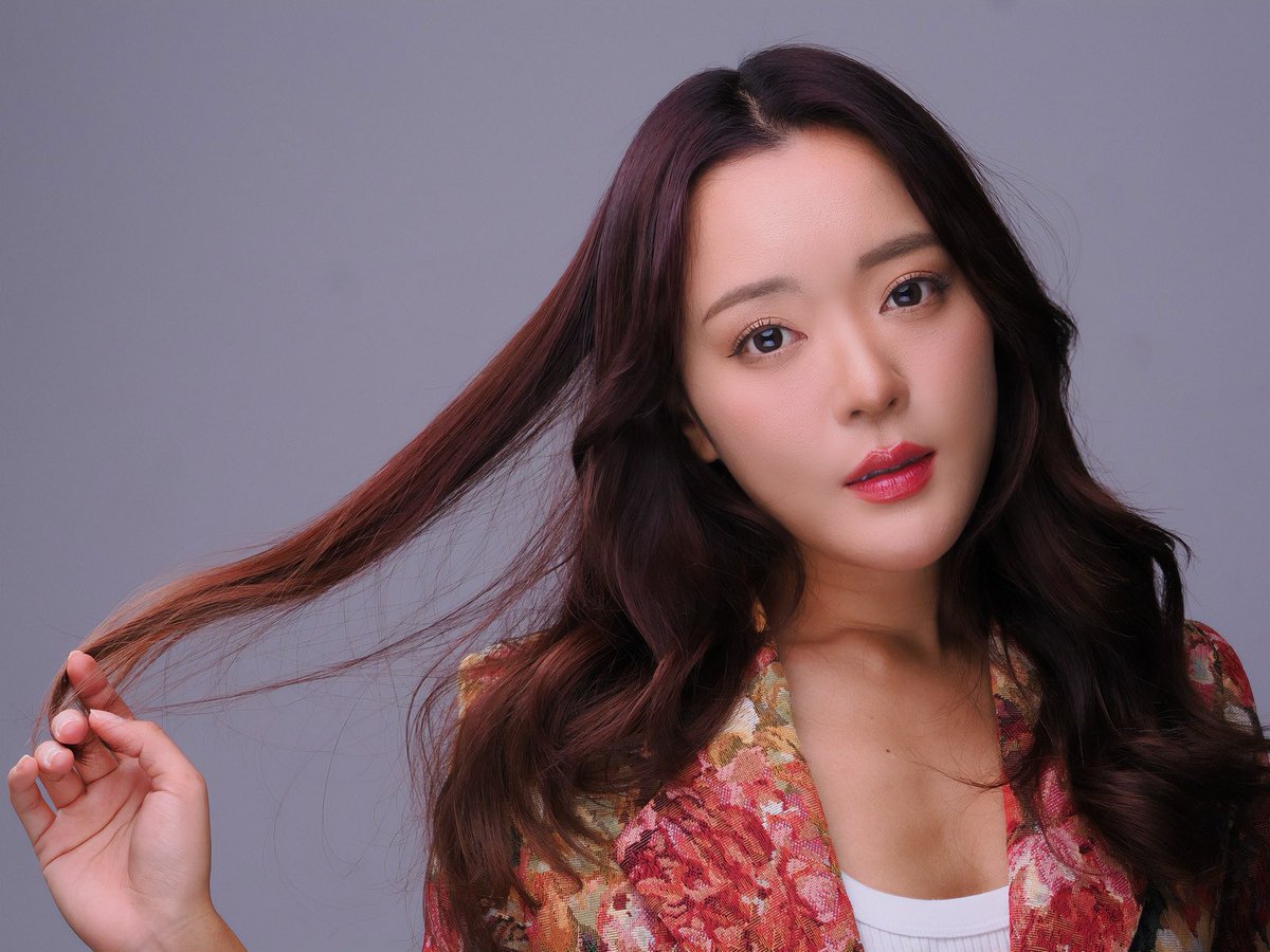 あっちゃん (@acchan16125) / Posts / X